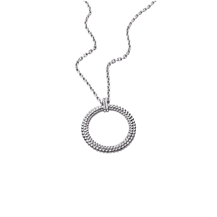 Pendentif Le Premier Jour