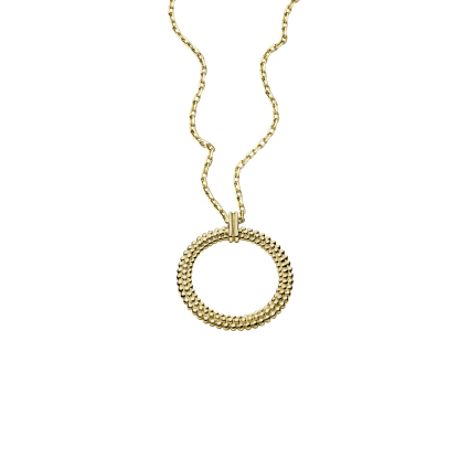 Pendentif Le Premier Jour