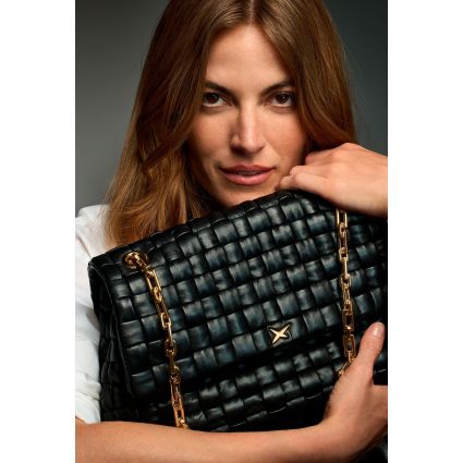 Sac Naya ma Belle