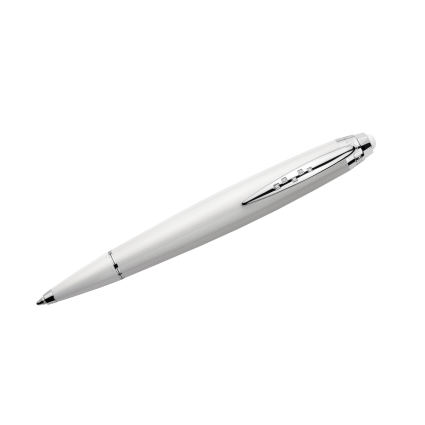 Je rêve Donc J'écris ballpoint pen