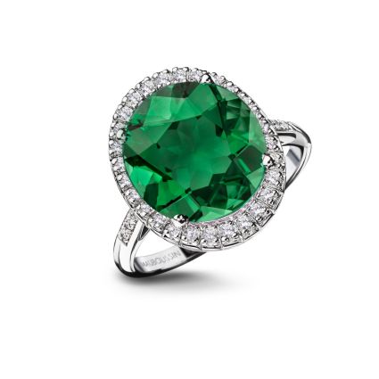 Bague Vraiment Toi