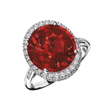 Bague Vraiment Toi