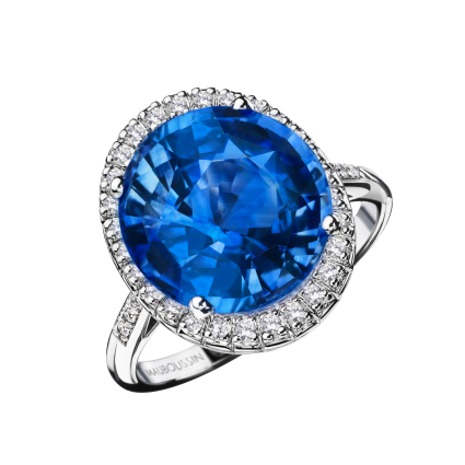 Bague Vraiment Toi