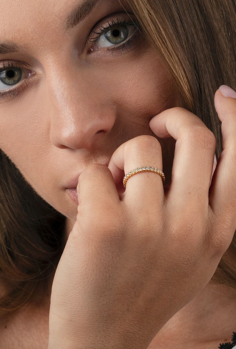 Alliance Toi, Toi, Toi