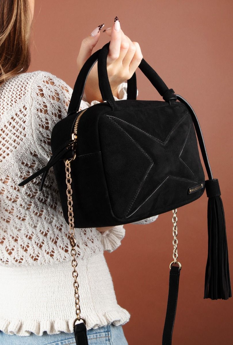 Sac Juste et Légitime