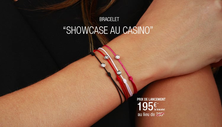 Offre de lancement