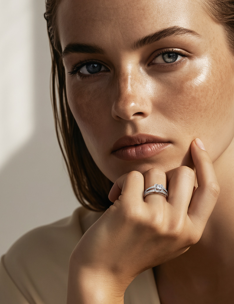 Engagement Rings