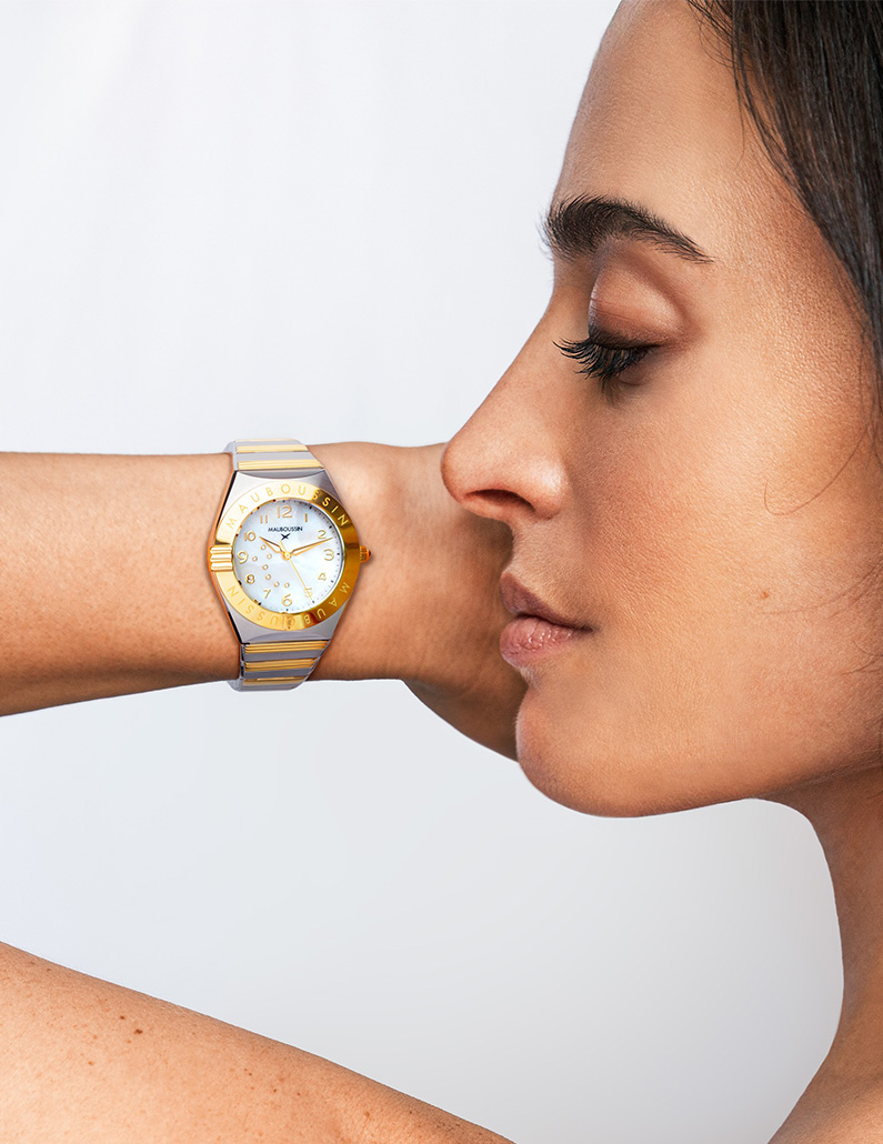 Belo Horizonte Watches