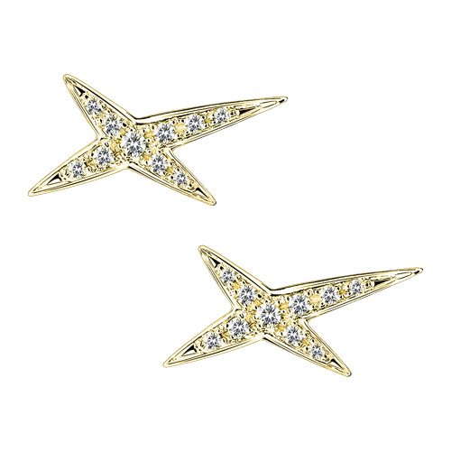 BO Mes Nuances à toi, collection étoile de Mauboussin