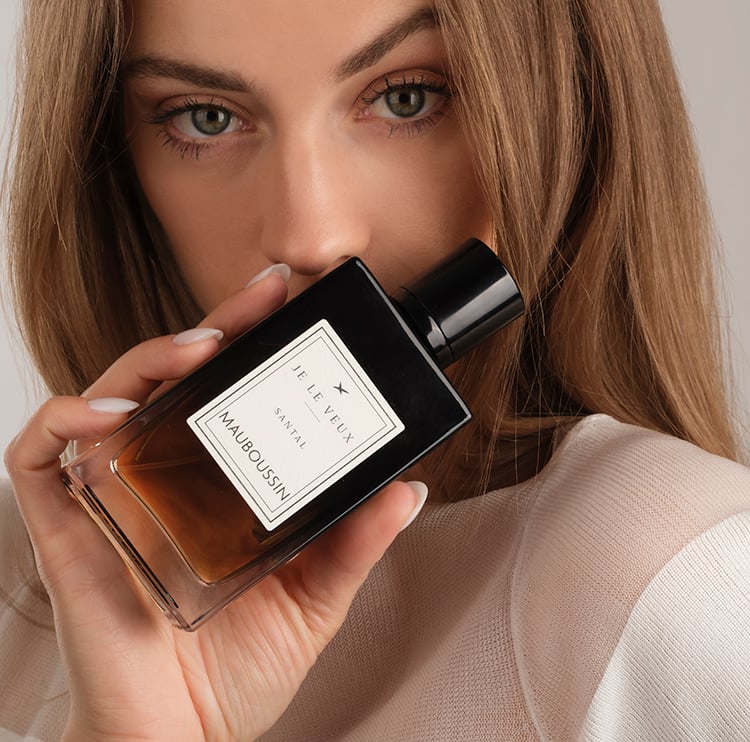 Comment choisir son parfum Mauboussin Comment choisir son parfum Mauboussin