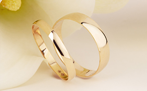 Collection diamants Mauboussin Tu es ma Rivière d'Amour