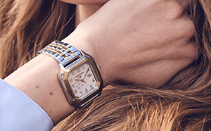 Montre Femme Mauboussin Belo Horizonte Montre Femme Mauboussin Belo Horizonte