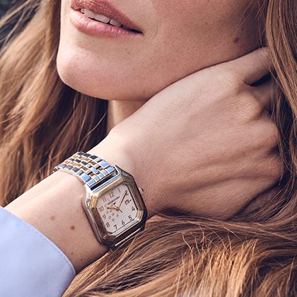 Montre Femme Mauboussin Belo Horizonte Montre Femme Mauboussin Belo Horizonte