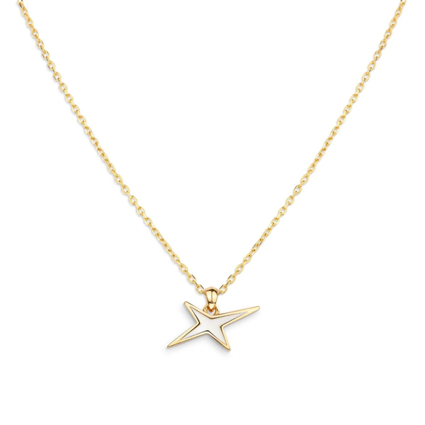 Bague solitaire Irrésistible et Délicieuse N°2 en platine et diamants