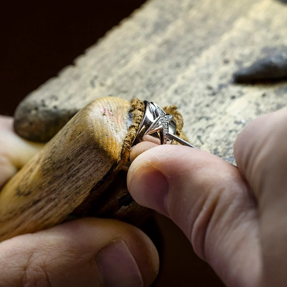 Notre savoir-faire